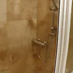 Mina Holiday home Smrzovka