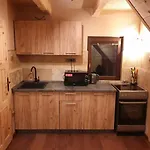 Holiday home Mina